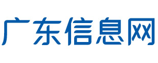 㶫Ϣ